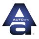 AUTOart Wheels